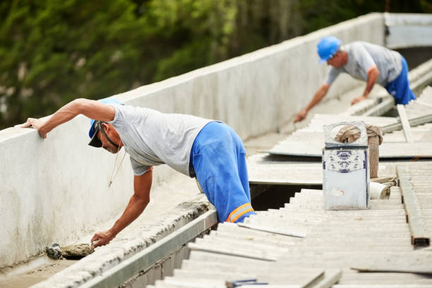 Best Local Insulation Services  in Uniondale, NY