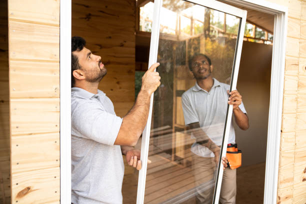 Best Home Insulation Services  in Uniondale, NY