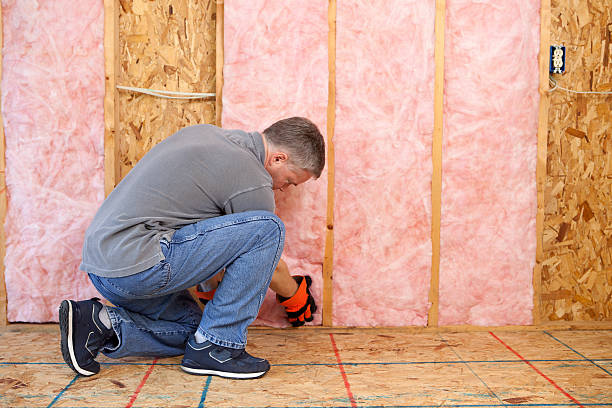 Best Energy-efficient Insulation  in Uniondale, NY