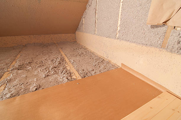 Best Insulation Contractors for Homes  in Uniondale, NY